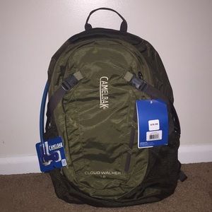 Camelbak Cloud Walker Backpack